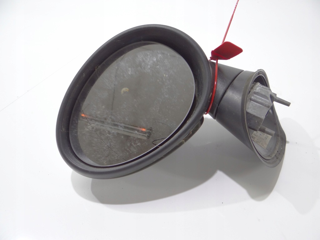 фото №5, Дзеркало ліва mini r60 countryman b15