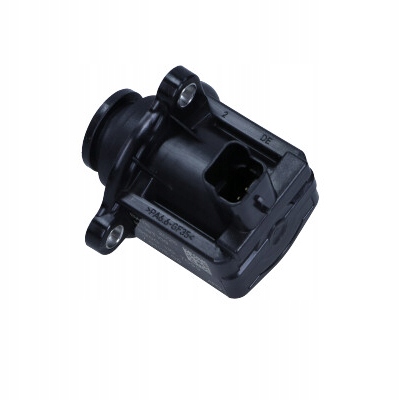 фото №2, Клапан регулировочный mini r58 r59 countryman r60 1.6