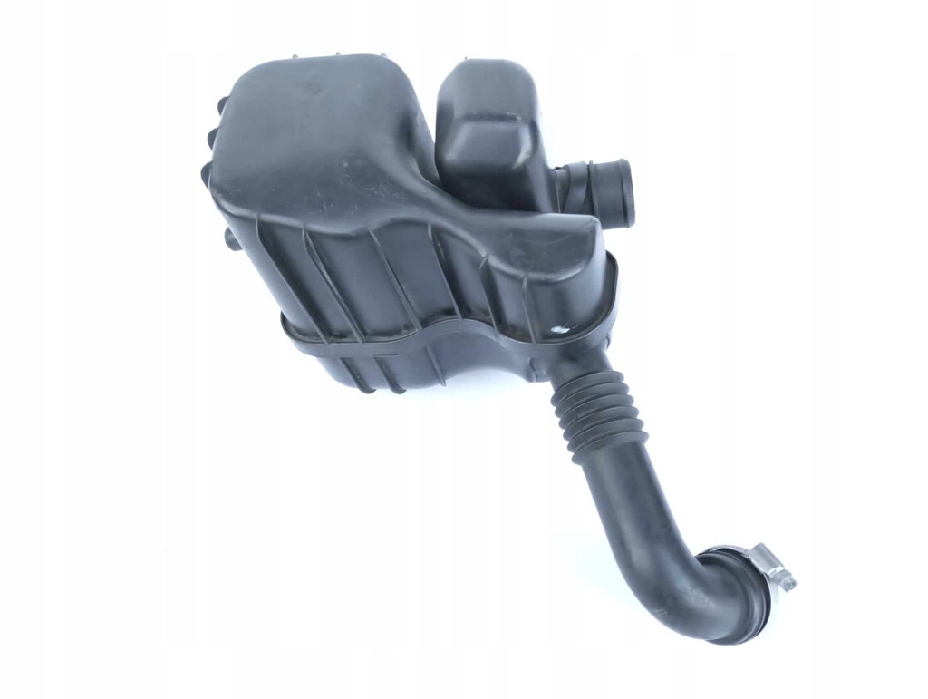 фото №1, Alfa romeo 159 резонатор воздуха 1.9 16v 55193539