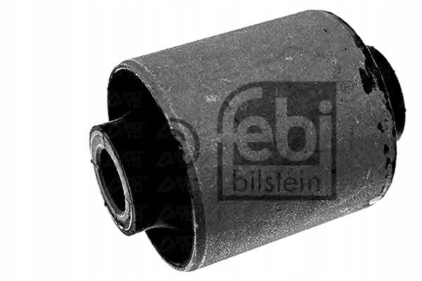 фото №12, Сайлентблок втулка hyundai elantra 2006 1.6dt sed,h