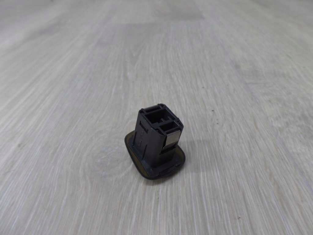 Volvo c30 s40 v50 v70 06-13 датчик освещённости диод 31268017 с Разборки