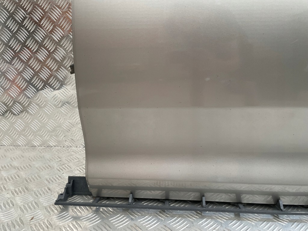 фото №5, Двері лівий задня skoda rapid spaceback lf8h