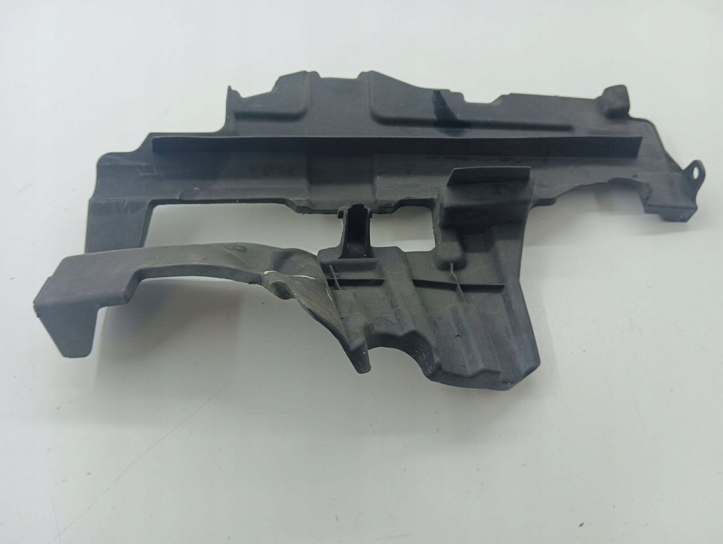 фото №5, Honda cr-v 2014 кермо повітря