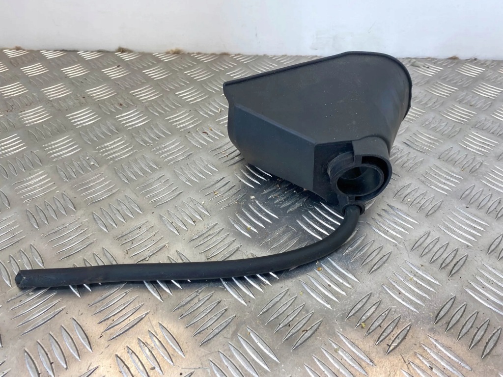 фото №1, Wąż/rurka сливная wody mercedes-benz sl r129 a1297700462 22705935 5.0l