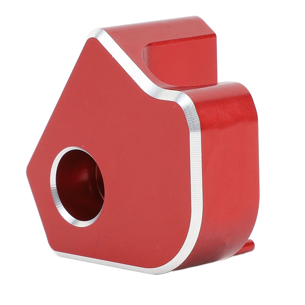 фото №9, Мотоцикл abs защита датчика защита защитная стоп алюминий dla tenere 700