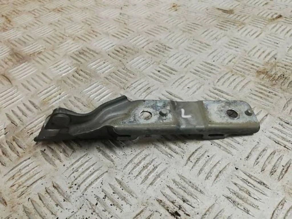 фото №1, Петля капот правый c5 iii x7 kthb 9688215280