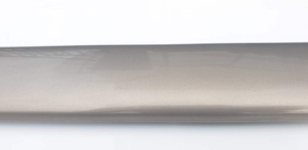 фото №10, Citroen xsara picasso накладка молдинг двері задня задня права kddc