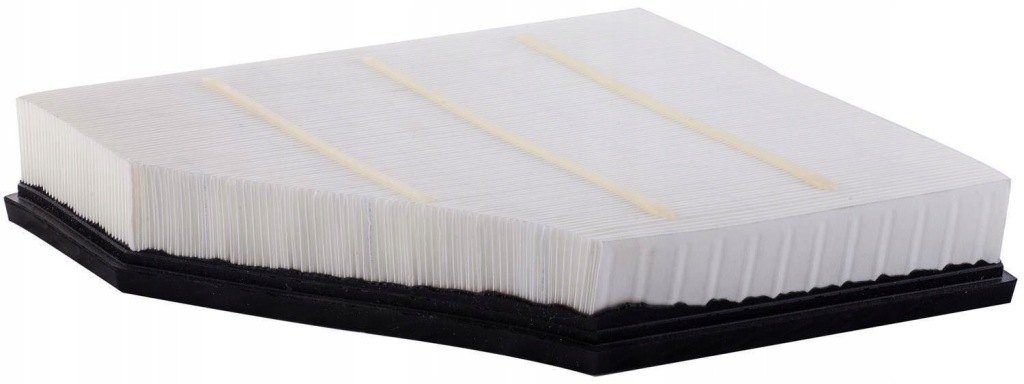 фото №1, Фильтр воздуха 6.2 chevrolet camaro ss 16-20