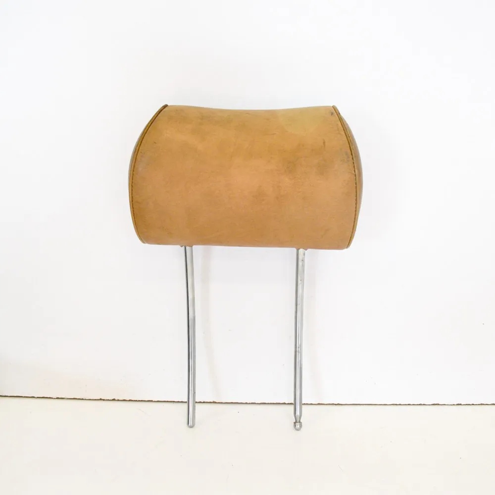 Купити Інше частини внутрішнє mercedes-benz sl r107 a1079702950 1079702950