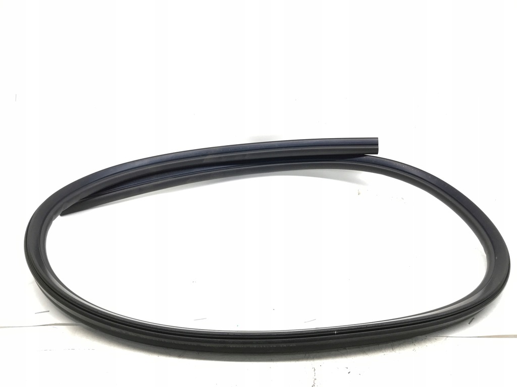 фото №1, Bmw x3 e83 прокладка капот 2990363