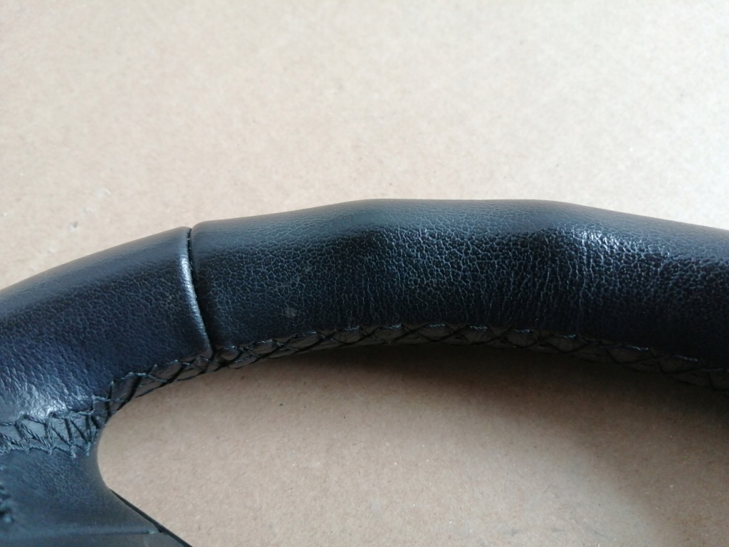 фото №12, Bmw 2 f45 active tourer lift повітропровід шкіра мультифункція 3086264