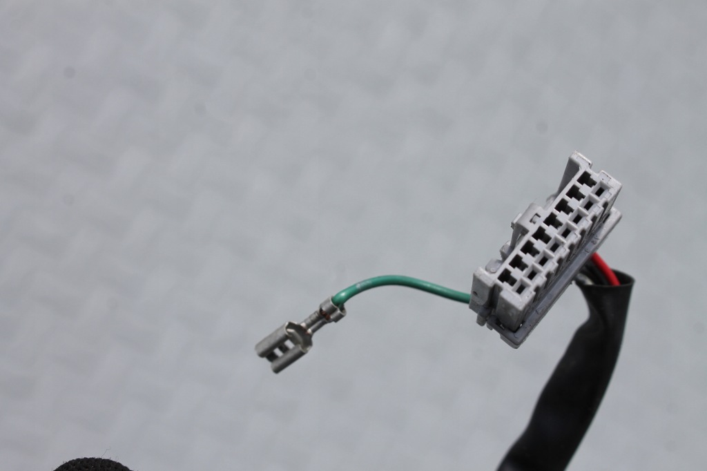 фото №11, Кнопка керма мультифункція murano z50 03-08