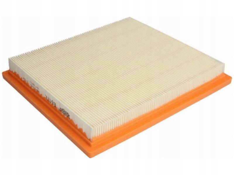 фото №1, Фільтр повітря chrysler sebring 2.4-3.5 vw routan 3.8 4.0