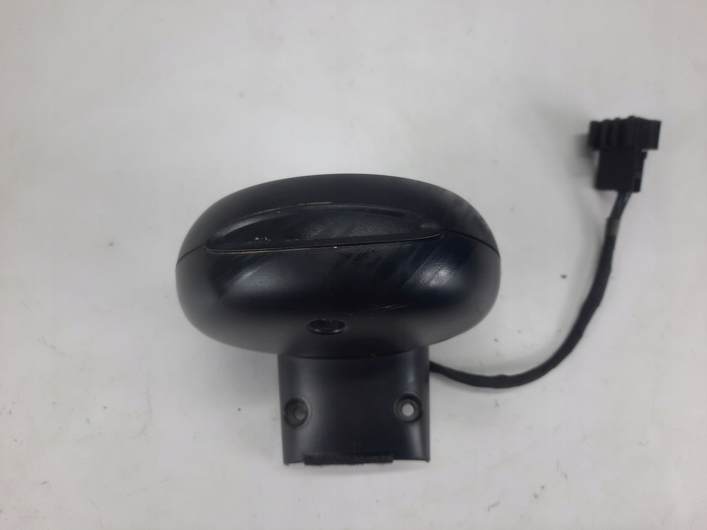 фото №4, Obrotomierz mini cooper r60 r56 r58 9260578