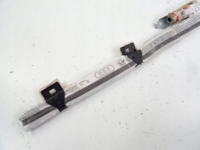 фото №5, Audi a1 air bag шторка безпеки права 8x4880742b