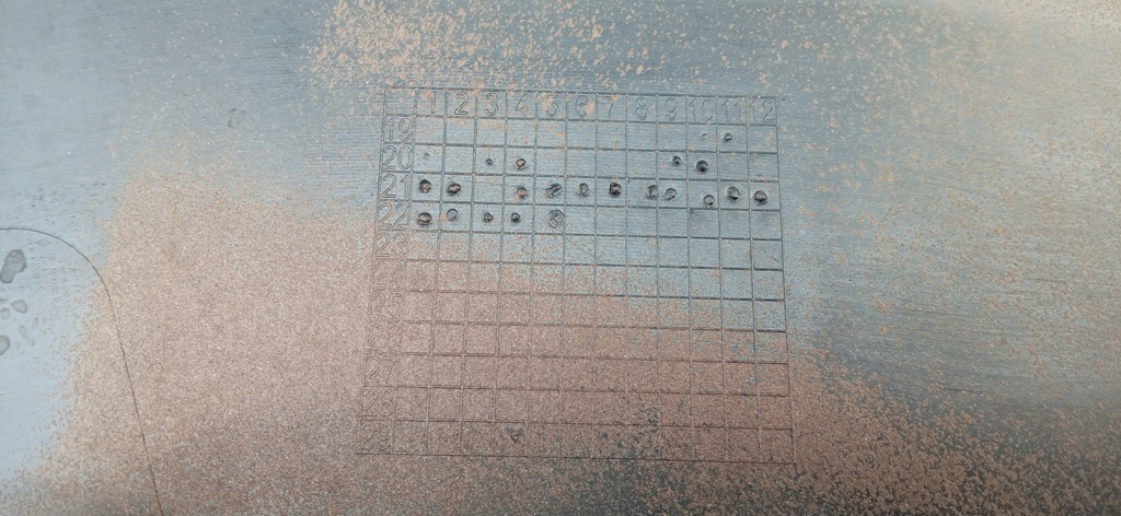 фото №11, Toyota yaris cross 20- молдинг крыла правый задняя 75651-k2010