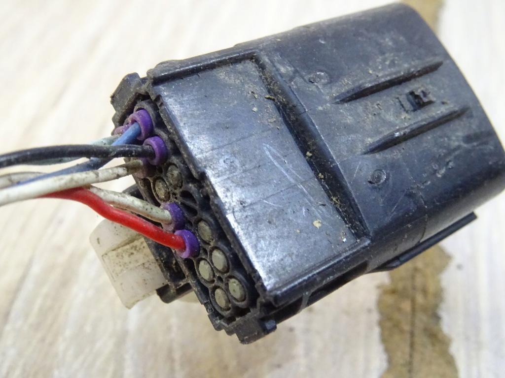 Купить Жгут трубопровод pdc перед lexus nx 1 рестайлинг  18-21 оригинал 82113-78100