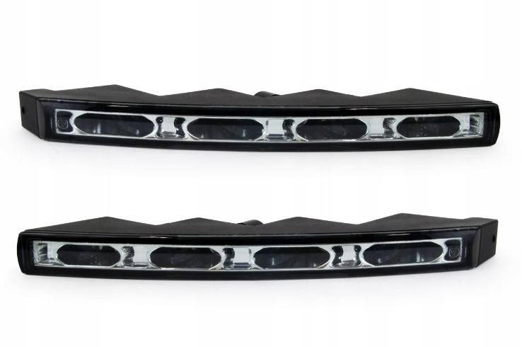 фото №1, Світло денні led 523hp mini drl 216x22 passat