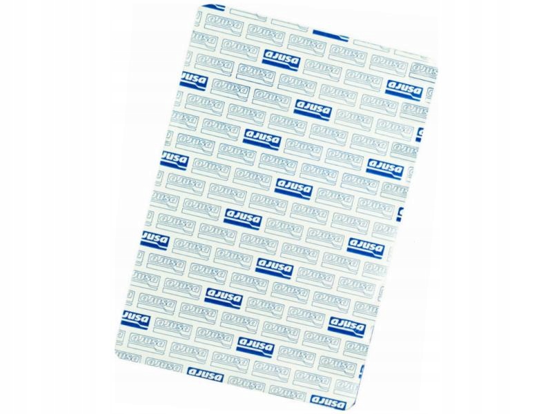 фото №1, Прокладка головки lexus lx 4.7 gx 4.7