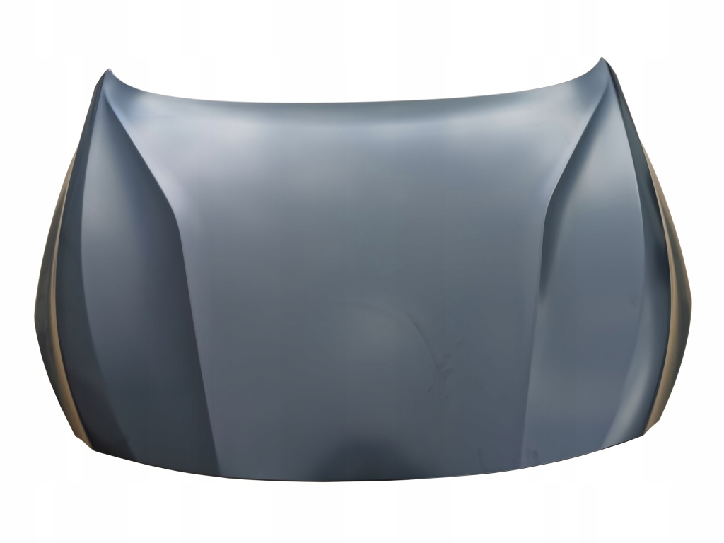 фото №1, Капот крышка volvo s60 ii 2011-18 v60 i 2010-2018