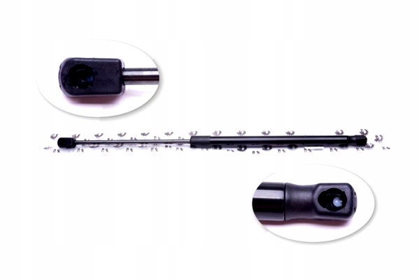 фото №15, Skv привід задній кришки chevrolet spark daewoo