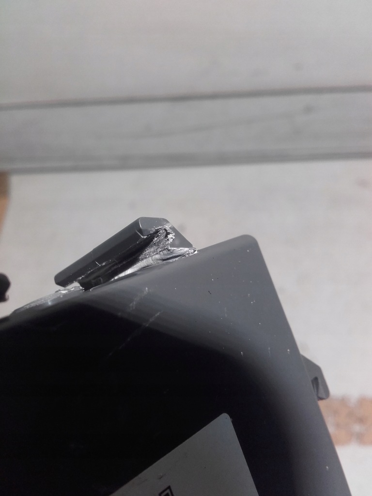 фото №3, Mazda 2 dj lift модуль блок управления 20-