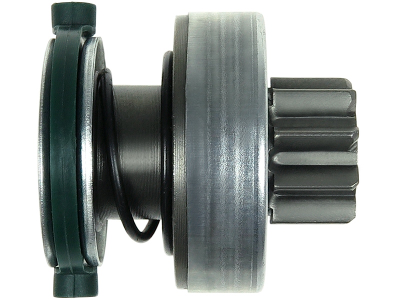 фото №11, As-pl bendix стартер fiat punto palio 1.7 d volvo 850 s80 v80