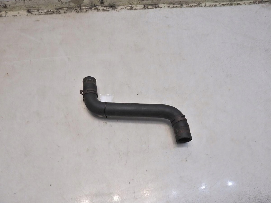 фото №6, Wąż труба wody renault clio iii 1.5 dci