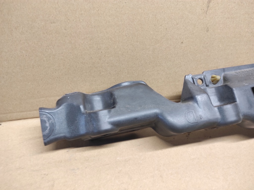 фото №3, Кронштейн кронштейн напрямна крила правий renault scenic iii 631220010r