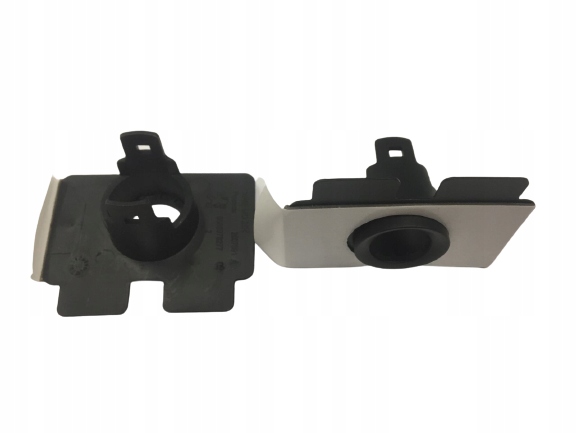 фото №1, Кронштейны датчиков парковки