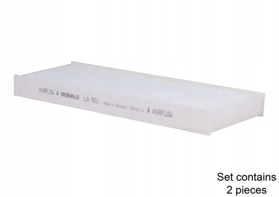 Фильтр кабины peugeot Доставка