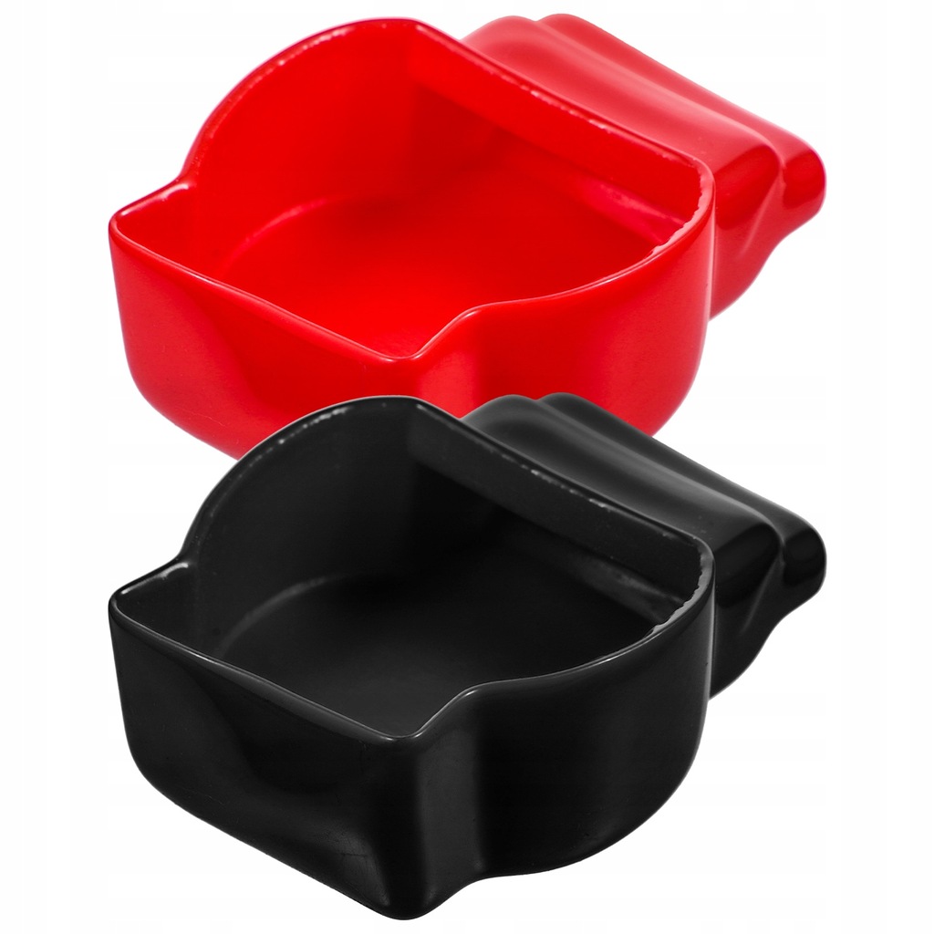 фото №6, Shim terminale izolowana czapka захист захисна mini захист 2 szt