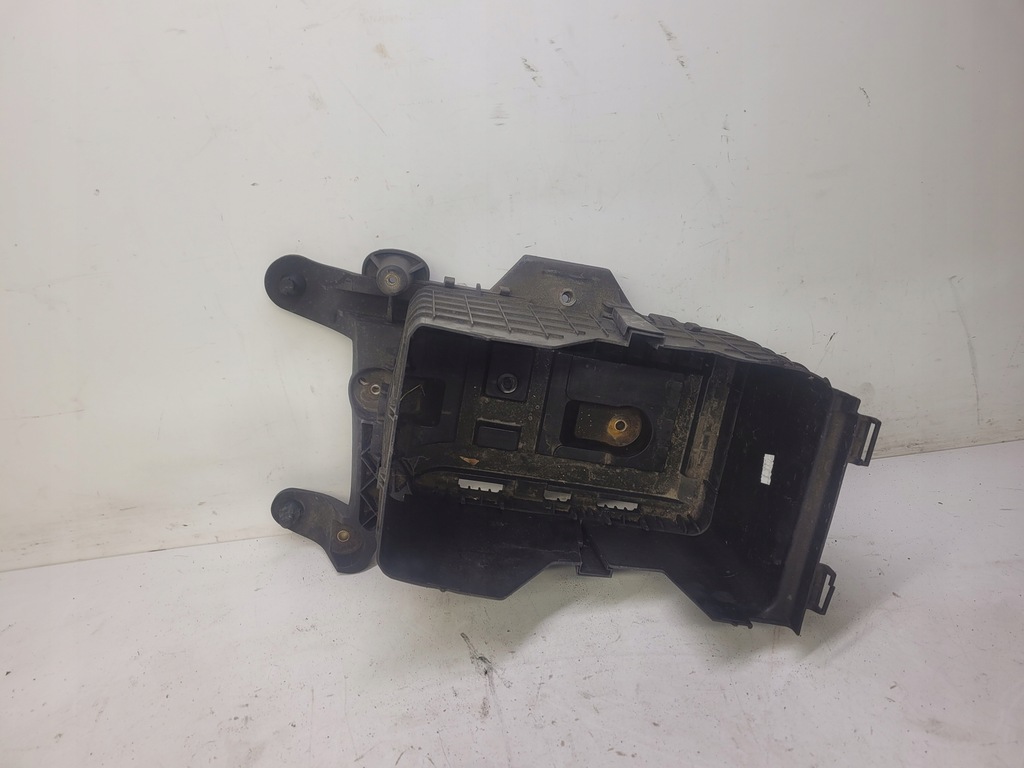 фото №5, Основа акумулятор audi a3 q3 1k0915333h