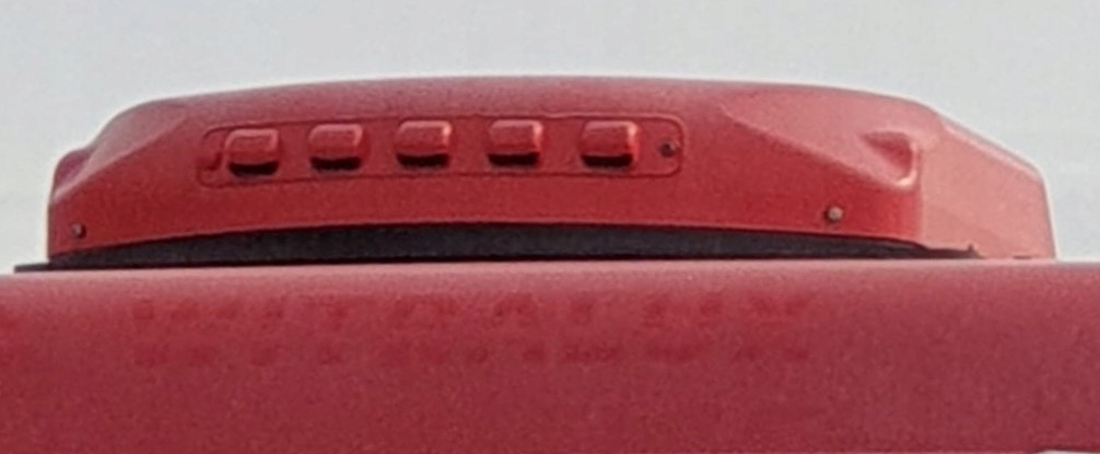 Кондиционер кровельная compact trp daf xf wysoka Недорого