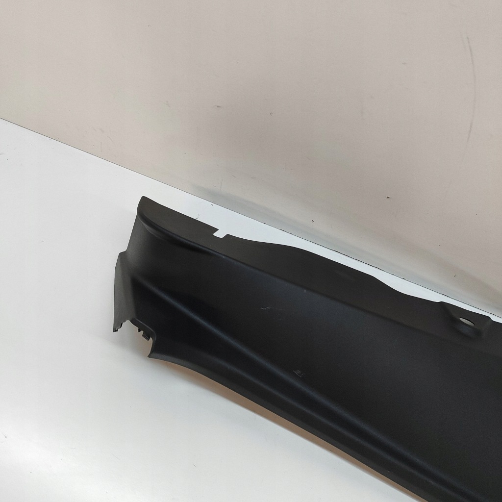 фото №6, Audi q4 sportback e-tron 2023 інше частини салону автомобіля