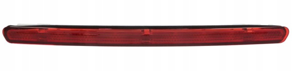 фото №1, Лампа led свет стоп audi a3 8p_ 2003-2012 3d hb