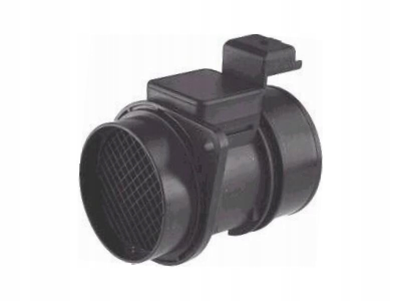 фото №1, Витратомір renault grand scenic ii 1.5 1.9