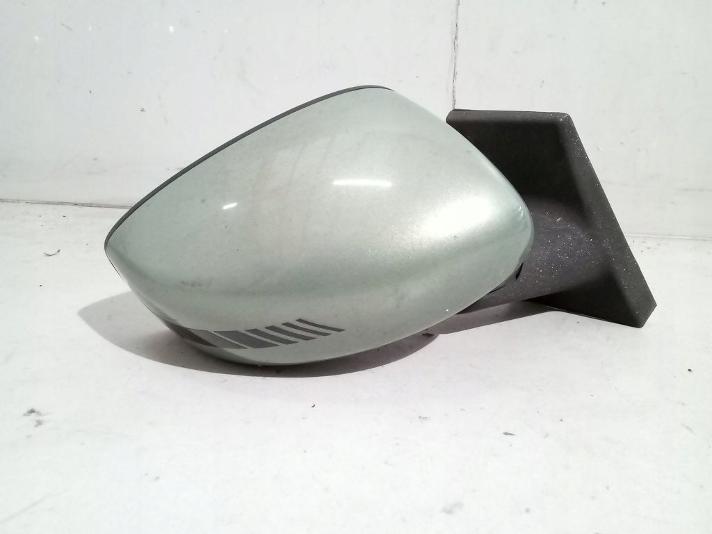 фото №1, Fiat idea зеркало правое elektr 5 pin 797