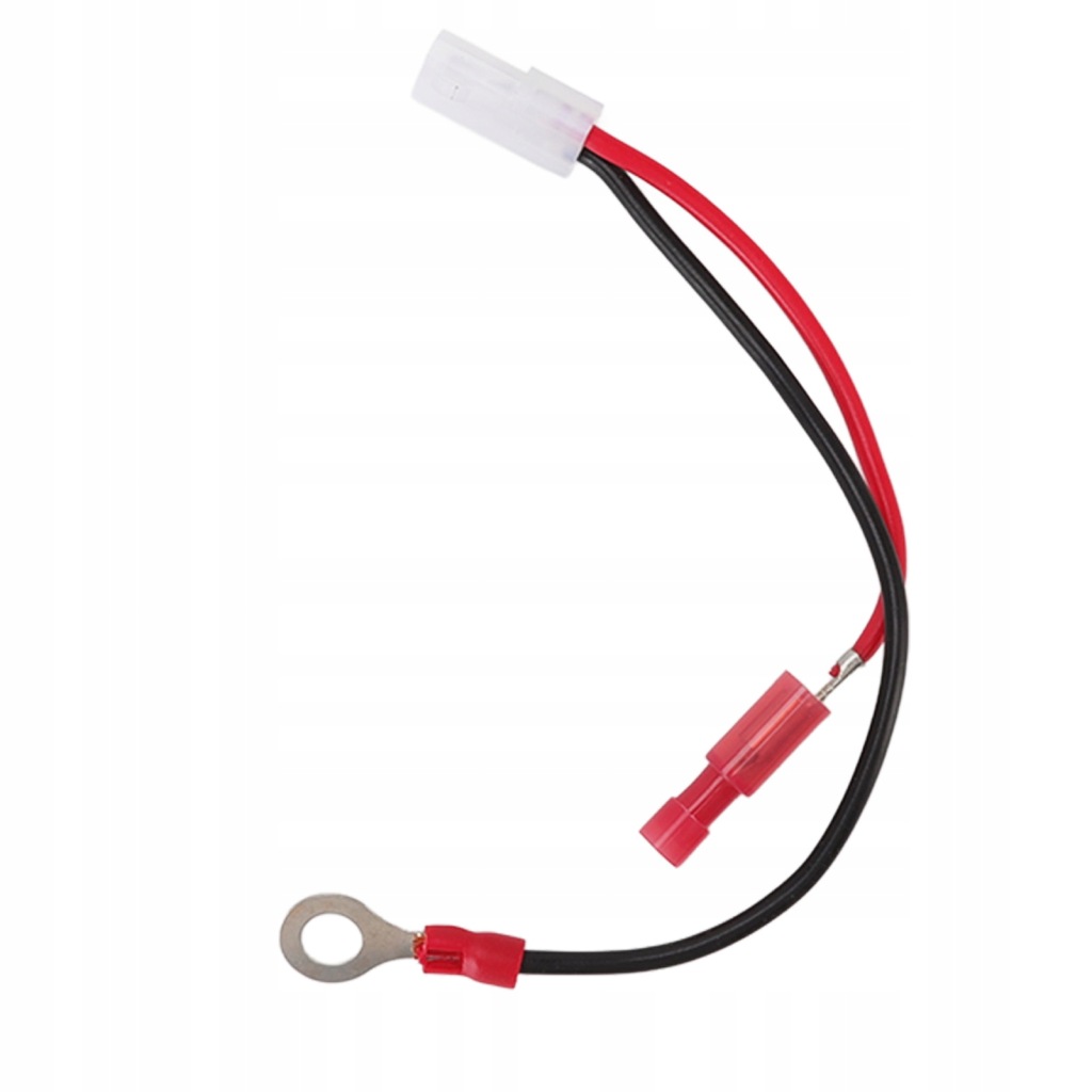 Заміна електромагніту пального карбюратора dla kohler 1275709 1275733s Недорого