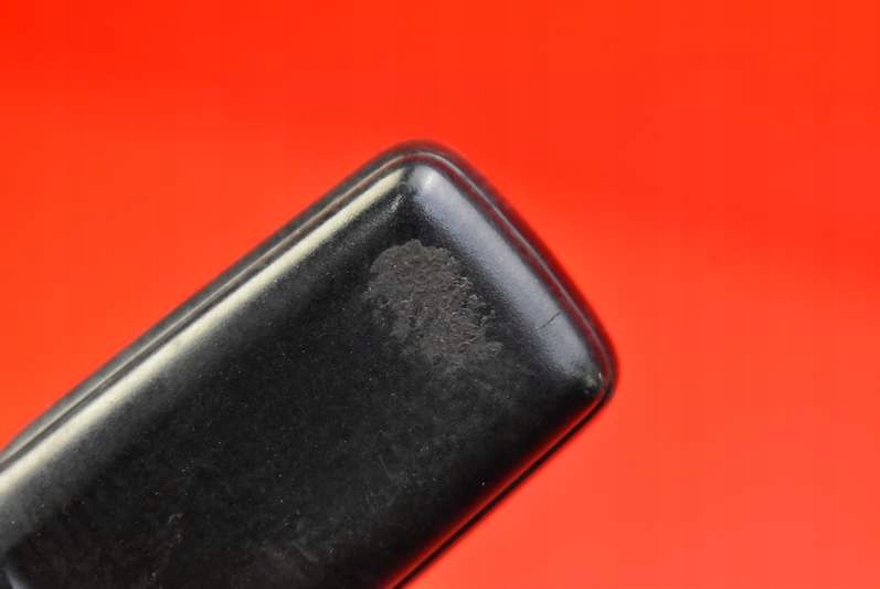 фото №12, Переключатель комбинированный подрулевой переключатель 1k0953503cm vw golf 5 v plus 03-09