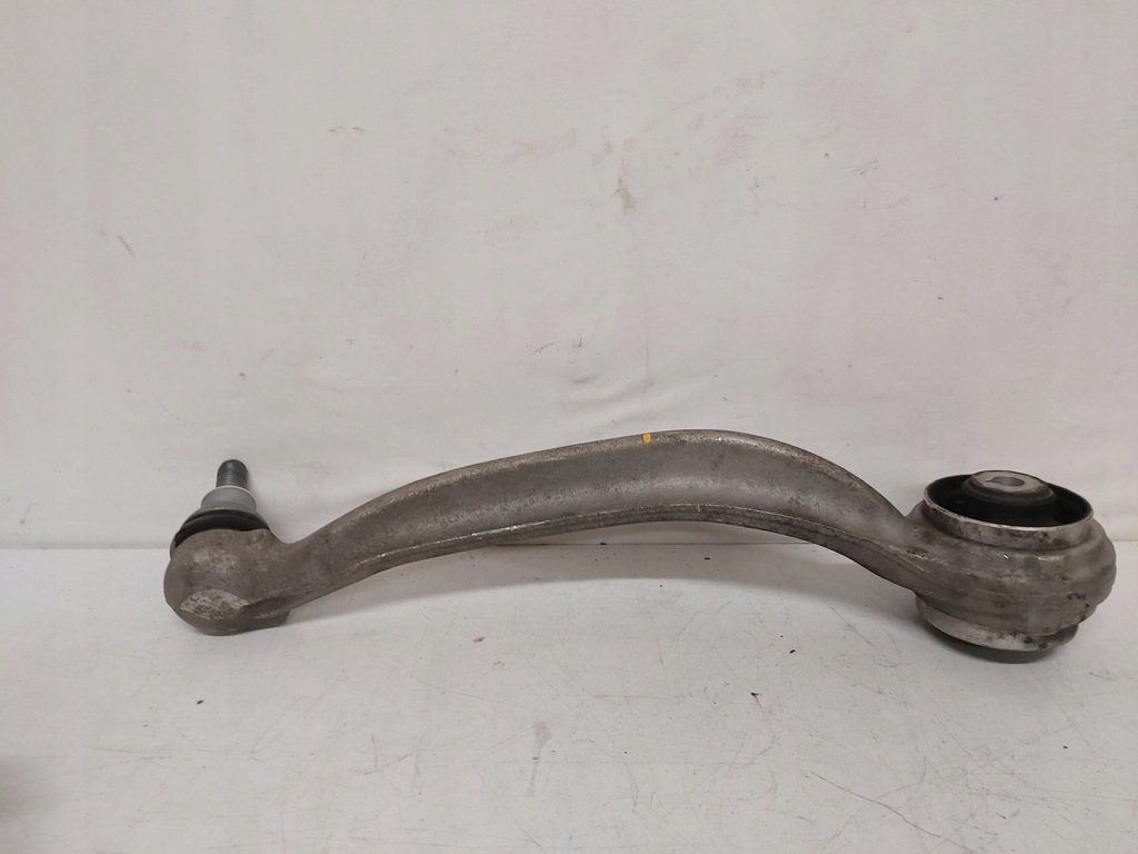 фото №1, Рычаг перед левый mercedes c-klasa w205 a20505