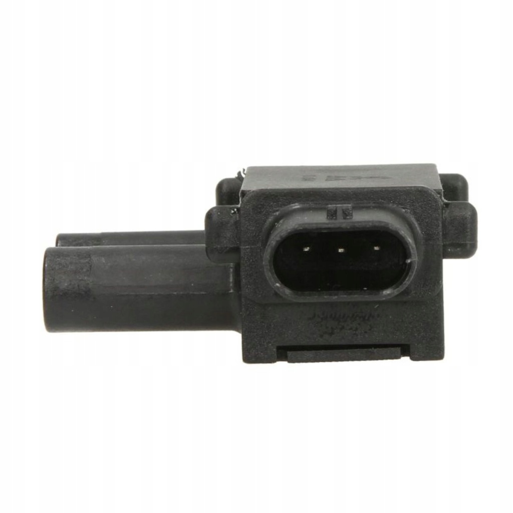 фото №2, Autlog as5440 датчик, давление выхлопных газов