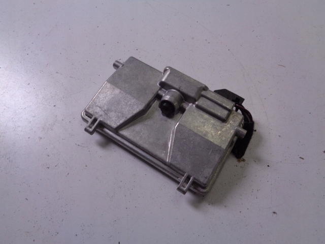 фото №1, Камера стекло перед alfa romeo stelvio 2016-