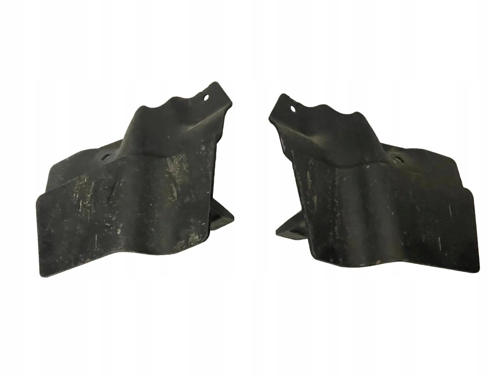 фото №1, Seat cupra formentor бризковик бризковики 5ff853833 5ff853834