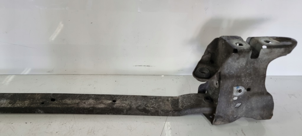 Балка под радиатор renault espace iv рестайлинг Доставка