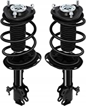 фото №1, Амортизаторы пружины p toyota rav-4 iii 05- kpl