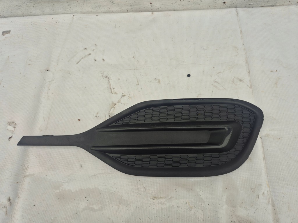 Купить Решётка бампера правая opel astra v k 19- рестайлинг  39130512