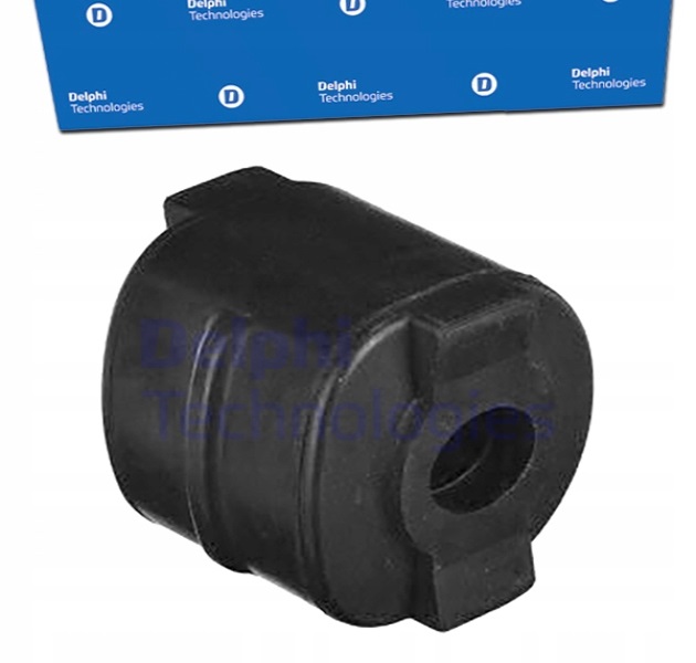 фото №1, Delphi td1161w підшипниковий вузол, важіль