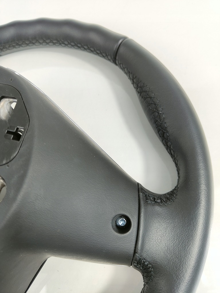 фото №13, Повітропровід sport bmw f39 x2 f45 f46 f48 x1 idealna