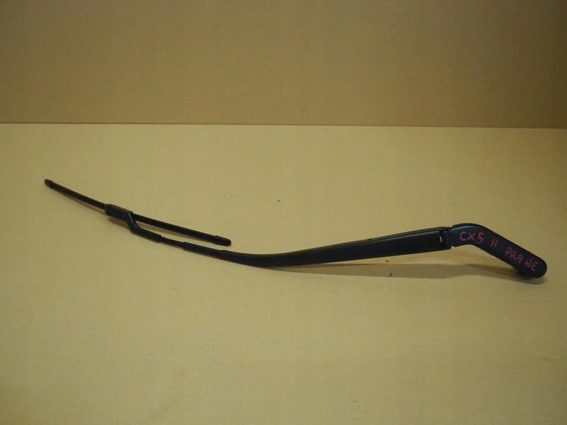 фото №1, Важіль двірники праве mazda cx5 ii cx-5 ii